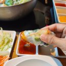 채선당 월남쌈 샤브(마곡점) 이미지