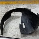 충남자동차정비공업사 이미지