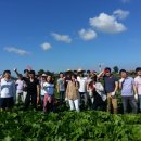 노력농장 이미지