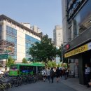 으뜸50안경 잠실새내점 이미지