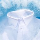 파크세탁 이미지