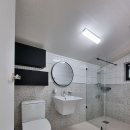 우린네이처 이미지