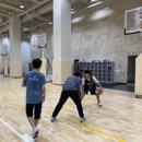 가원중학교 이미지