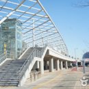 계양경기장-계양아시아드양궁장 이미지