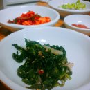 길양지 | 흑석동 맛집 보양식은 길양지에서!