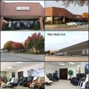 J1휘트니스 이미지