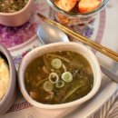 원대중탕 | 수 있는 가성비 좋은 괴산 애견 동반 숙소 _ 매력적인 불편함을 팝니다 이유림(林) 내 돈 내산 예약후기