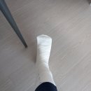 논현우리정형외과의원 이미지