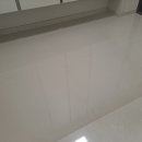 이지더원2차 포레온아파트 이미지