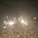 팔공산글램핑 | 대구 글램핑장 팔공산글램핑 솔직후기