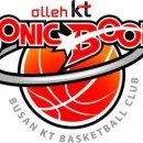 케이티자원 이미지