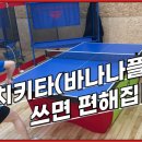 제이파워 이미지