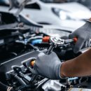 (의령점)현대자동차 이미지