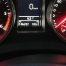 타이밍골프 이미지