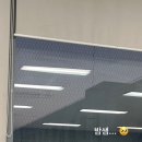 간호대생의 피로개선 건강기능식품 추천 인비보텍 편안한TS