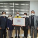 오토프라임 이미지