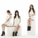 스칼렛뷰티 이미지