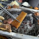 파리바게뜨 완주봉동 이미지