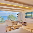 카이브 부산송정4호점 이미지