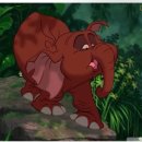 윤선국밥 | 가을 이게찐찐찐최종마지막_zip