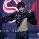 (주)스피드엠 이미지