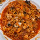 권선2 사거리 | 권선동 해물찜 소문난대구왕뽈찜해물아구찜 권선직영점 수십번 먹은 후기
