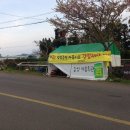 원강정마을회관 이미지