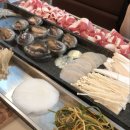 쿠앤순도자기공방 이미지