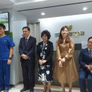 경대믿음정형외과의원 이미지