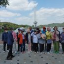 초지경로당 이미지