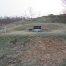 수곡1리 이미지