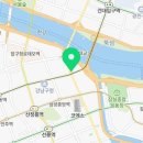오대리국수 네이버블로그