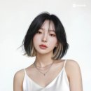 박경숙헤어 네이버블로그