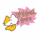 4月이 지나가면