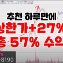 신풍타이어 이미지