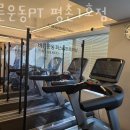 바른운동PT 평촌1호점 이미지