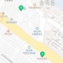 그린팜중앙약국 이미지