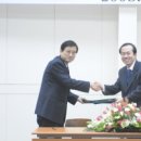 주성 이미지