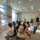 지제캠퍼스파머스어학원
