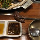 수원 | 조원동 : 잡내없이 쫄깃한 곱창과 바삭한 대창 맛집 “초원한우곱창”