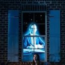 CW-1593-01 이미지