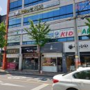 브릴랑블랑 | [포항/효자] 빵집 '브릴랑블랑' 사람이 끊이지 않는 sk뷰 앞 빵집에서 식빵 샀어요