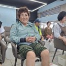 2025년 6월 16일 월요일 발마사지 프로그램 이미지