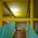 매봉힐링쉼터오토캠핑장 이미지