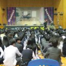 드림아이 이미지