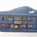 덕산복지회관 이미지