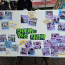 원미창조태권도 네이버블로그