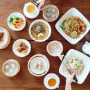 타임스퀘어호텔 이미지