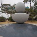 원불교[남] Daum카페