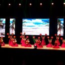 훌라댄스 이미지